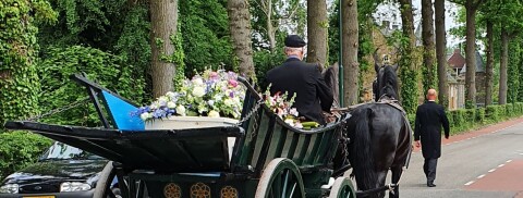 Voorlopen 10